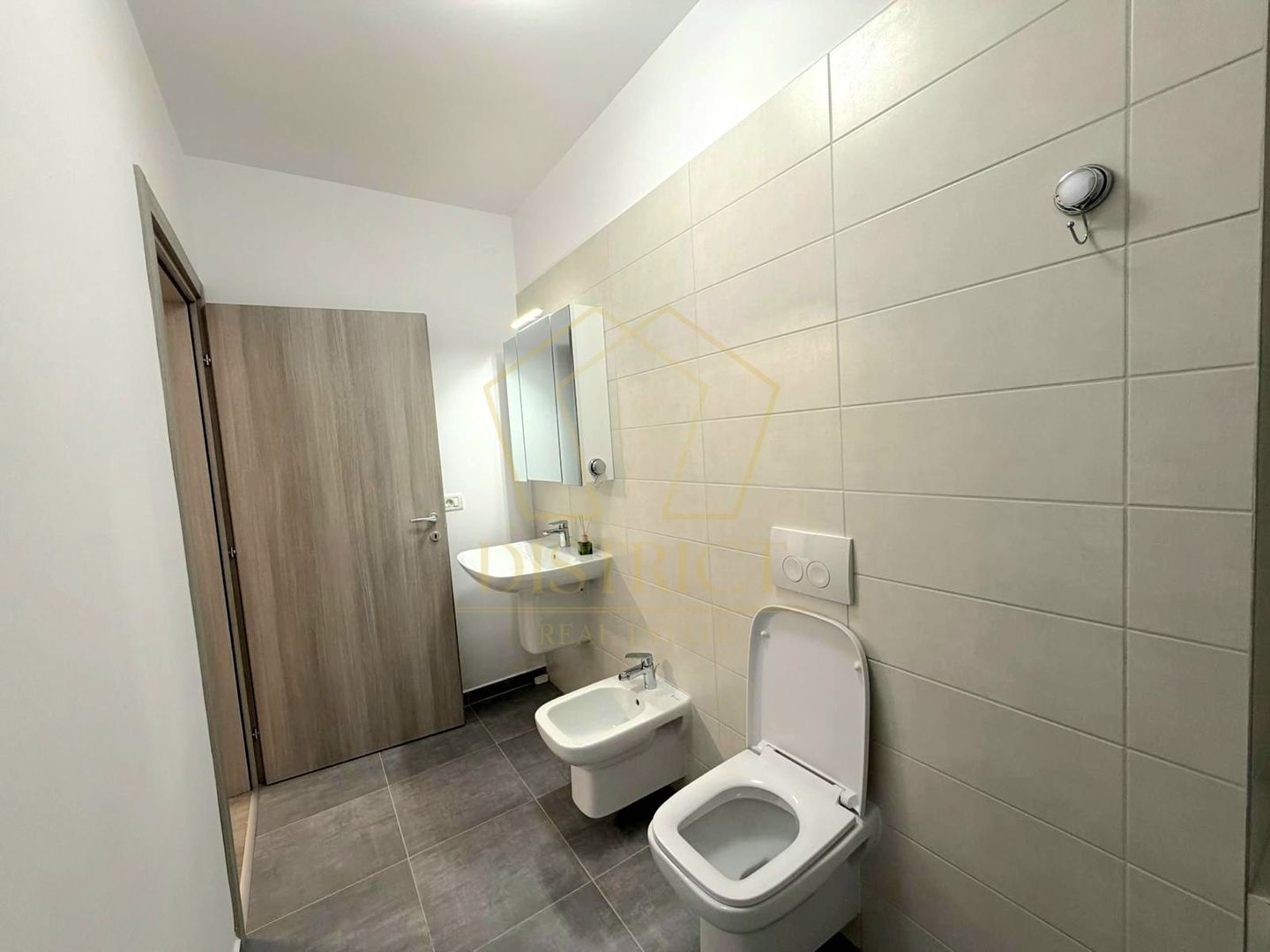 Apartament superb cu 3 camere | Torontalului | xCity - Poză 12