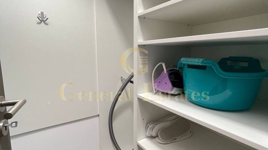 Apartament – disponibil imediat pentru închiriere pe termen scurt/lung - Poză 9