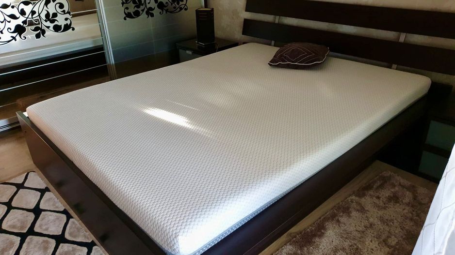 Apartament 2 camere I Tei I Vanzare - Poză 9
