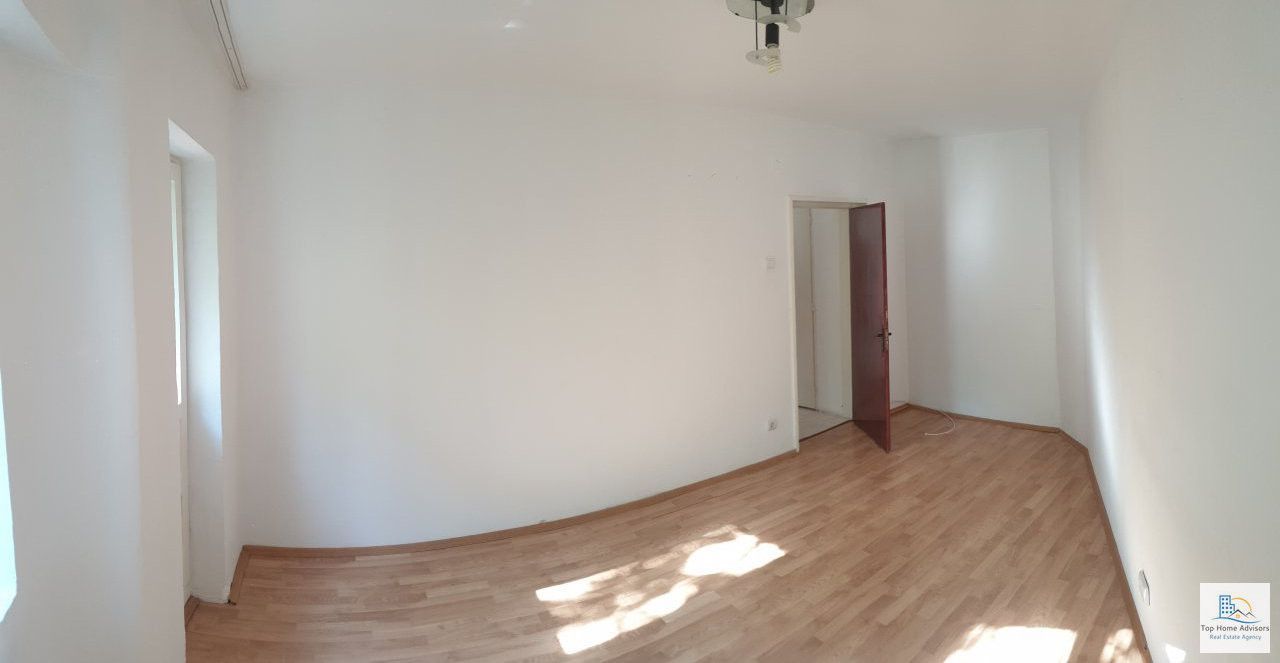 Apartament 2 camere - Calea Crangasi - BCR - Poză 9