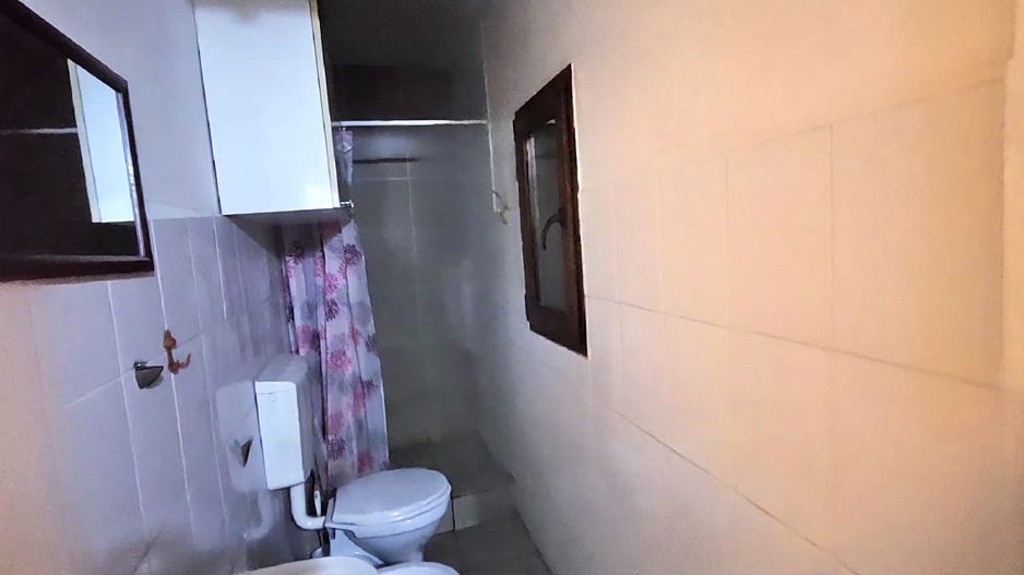 Exclusivitate! Proprietate Sendreni, zona linistita, 69.000 EUR - Poză 18