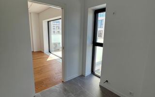 Apartament de vanzare -3 camere One Cotroceni Park-COMISION 0 - Poză 42