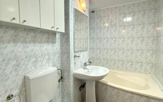 Apartament 2 camere – Gheorgheni, locatie excelenta! - Poză 5