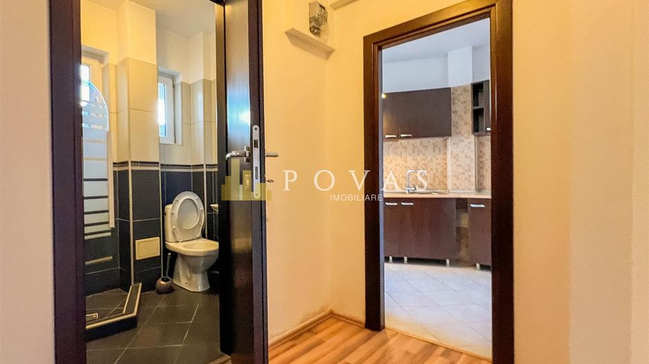 Vanzare Apartament 4 Camere UNIVERSITATE MOSILOR - Poză 12