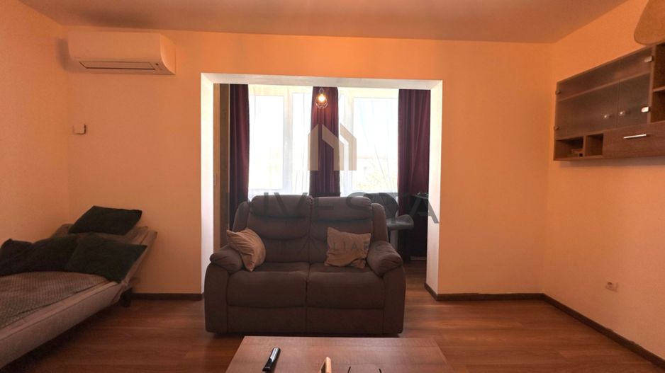 Apartament 2 camere | Gheorgheni | Renovat complet | zona Brancusi! - Poză 2