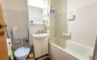 Garsoniera Suprafata Generoasa | Harmanului - Poză 7