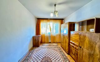 Apartament 3 camere decomandate | Cartier Gheorgheni - Poză 7