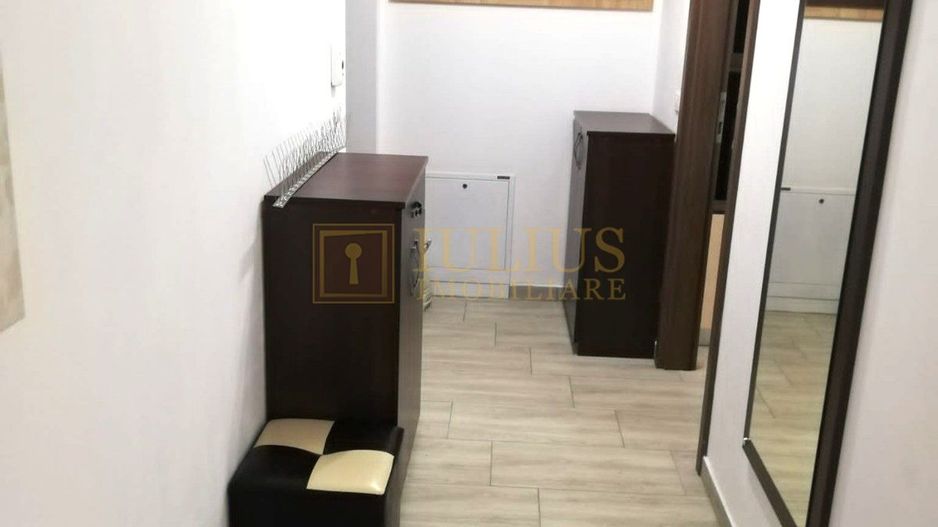 Apartament cu 2 camere in Giroc, loc de parcare - Poză 5