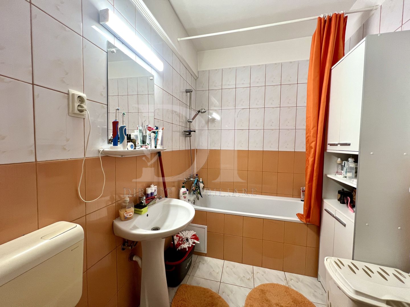 Apartament doua camere / Parcare / Zona Eroilor - Poză 15