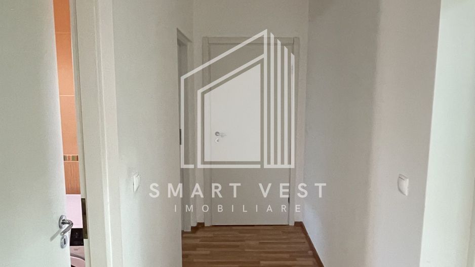 Apartament 3 camere | Etaj 2 | Zona 14 Mai - Poză 20