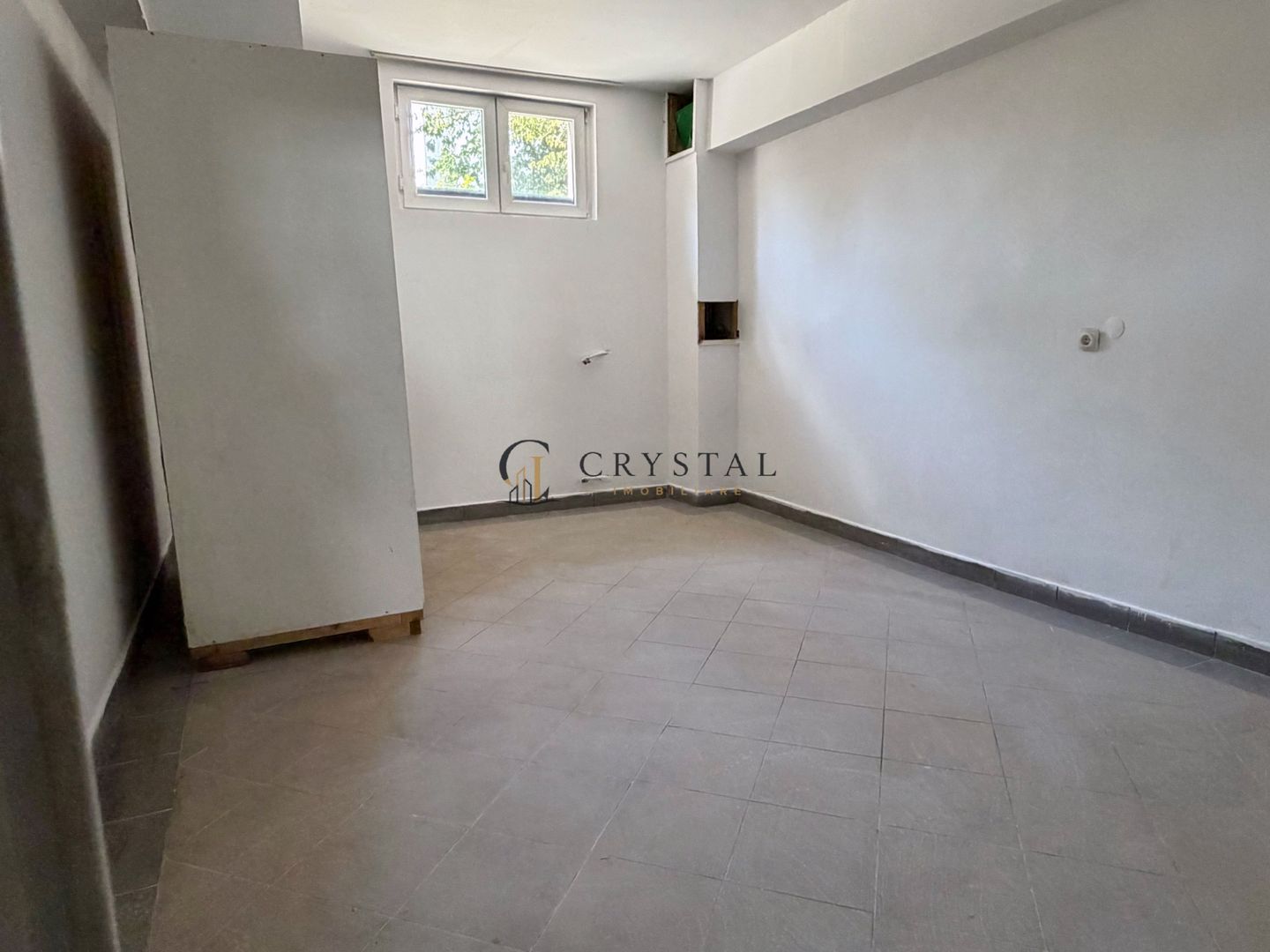 Oportunitate RARĂ de investiție| Băile 1 Mai |11 camere |1.559mp TEREN - Poză 11