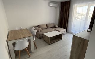 Inchiriem apartament 2 camere in Chiajna-Pet Friendly-prima inchiriere - Poză 7