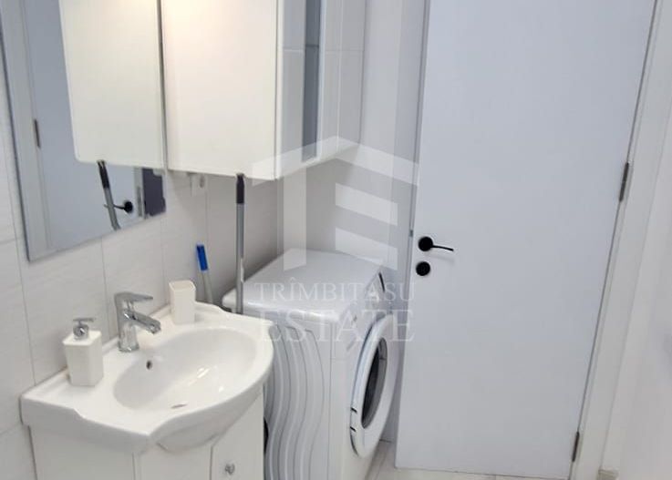 Studio 37mp Aparatorii Patriei 3/6 - Poză 7