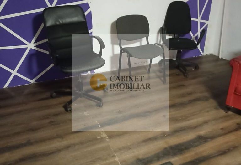 4 camere  | Parter  | P+2  | Cismigiu - Poză 13
