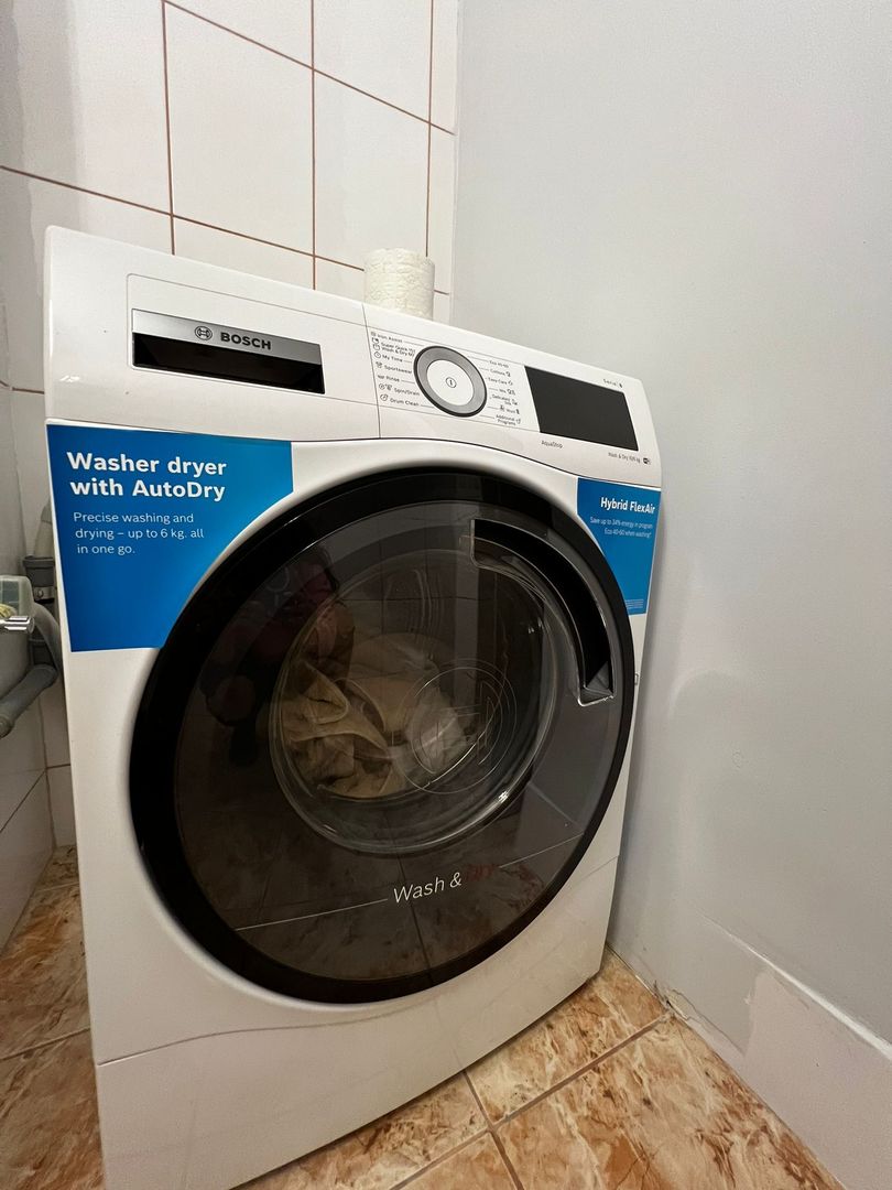 Apartament 3 camere de vanzare - Metrou Nicolae Grigorescu - Ocazie - Poză 23