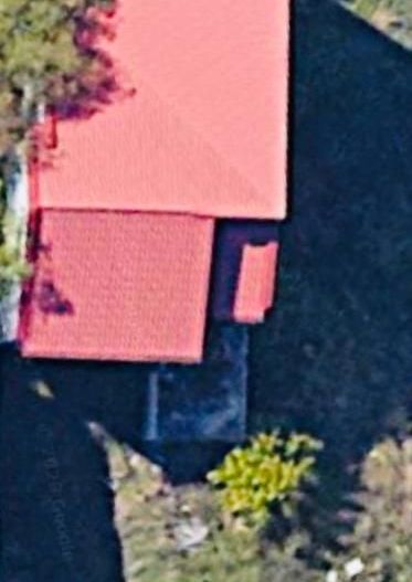 Teren de vanzare I Intravilan I Pipera - Poză 2