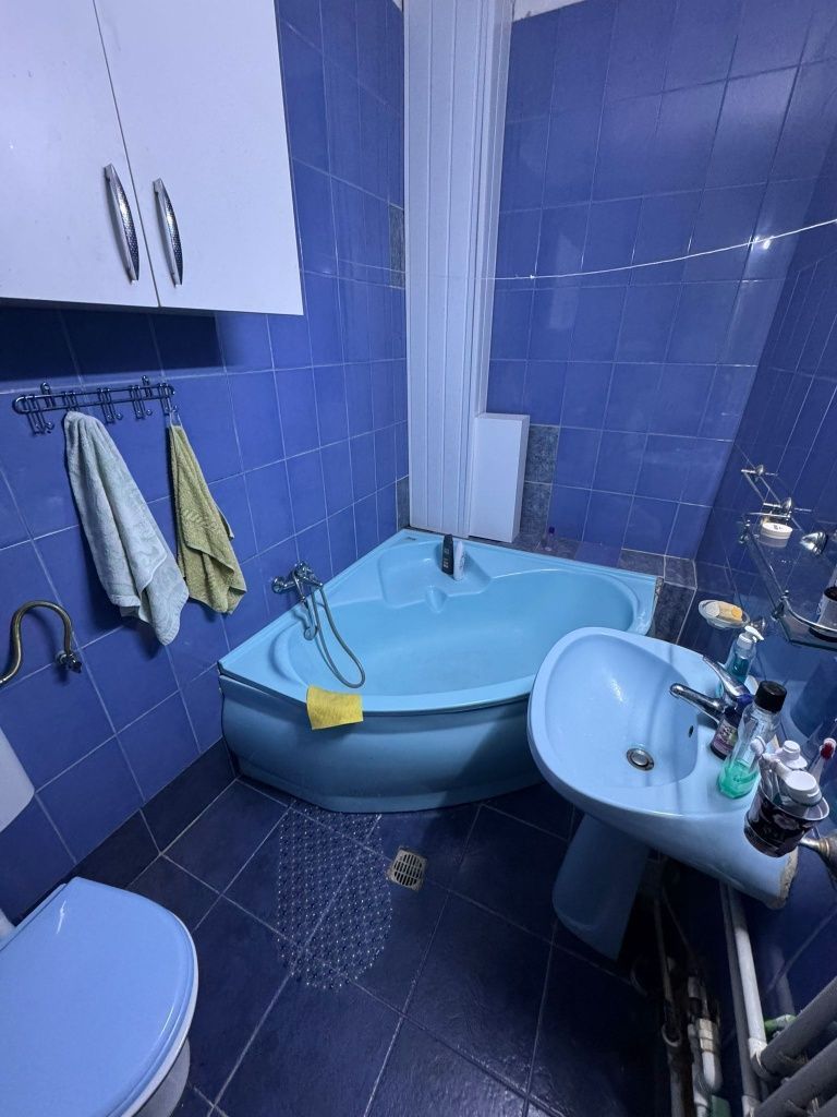 Ap 2 camere Calea Victoriei Centrala Proprie - Poză 5