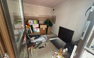CASA TIP DUPLEX 4 CAMERE -  MAGURELE, TOATE UTILITATILE, COMISION 0% - Poză 7