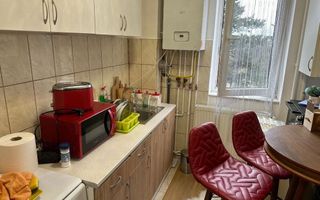 Apartament 2 camere finisat modern,  Gheorgheni, zona Iulius Mall - Poză 3