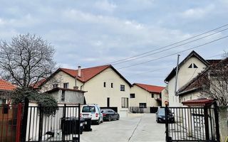 Casa de vanzare ultrafinisata, Lipoveni - Poză 6
