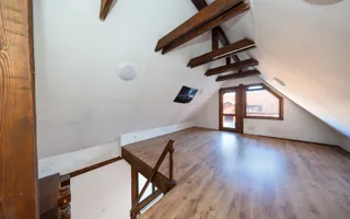 Casa de vanzare Rasnov + Spatiu Comercial | Teren 1062mp - Poză 47
