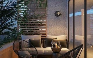 Pallady-IKEA-Metrou - Complex Rezidential Premium - Dezvoltator - Poză 6