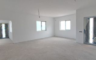 DRAGOMIRESTI DEAL, CASA 4 CAMERE, teren 500 mp, utilitati, COMISION 0%