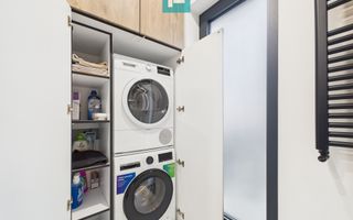 Casă individuală pe parter – Moșnița - Poză 17