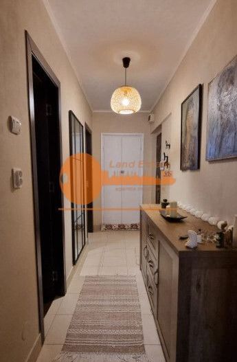 Garsonieră decomandată 33 mp zona Piața Iancului – 2 min de metrou - Poză 9