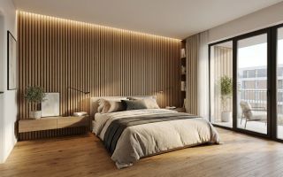 Apartament 2 camere | Dorobanților | Comision 0% - Poză 15