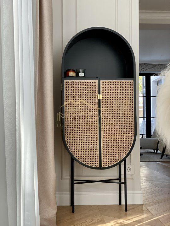 Vila cu 5 camere *200mp utili* // Calea Floreasca - Poză 5