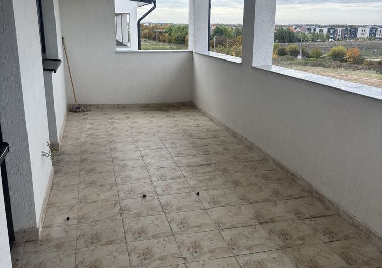 Inchiriere apartament - Poză 6