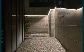 Apartament Nou | 3 Camere | Dorobanți | Vilă Modernă | Parcare - Poză 6