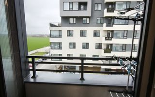 Apartament de vanzare - 2 camere - Novopolis - Constanta - Poză 14