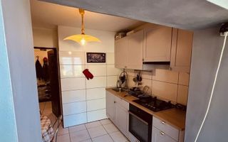 Apartament cu 3 cameer Pacii-Apusului - Poză 5