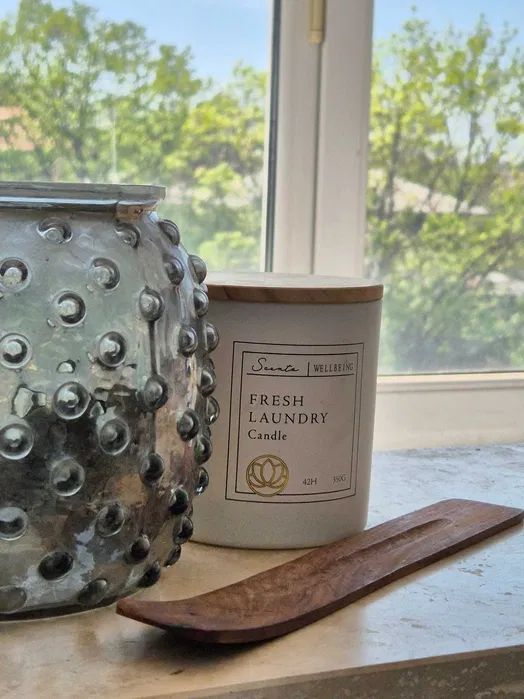 APARTAMENT 2 CAMERE RENOVAT / POPISTEANU - Poză 5