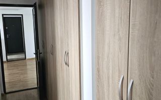 3 Camere - Renovat Complet/Mobilat  - Zona Zimbru/Alexandru Cel Bun - Poză 7