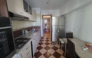 Apartament de inchiriat 1 mai , 3 camere - Poză 7