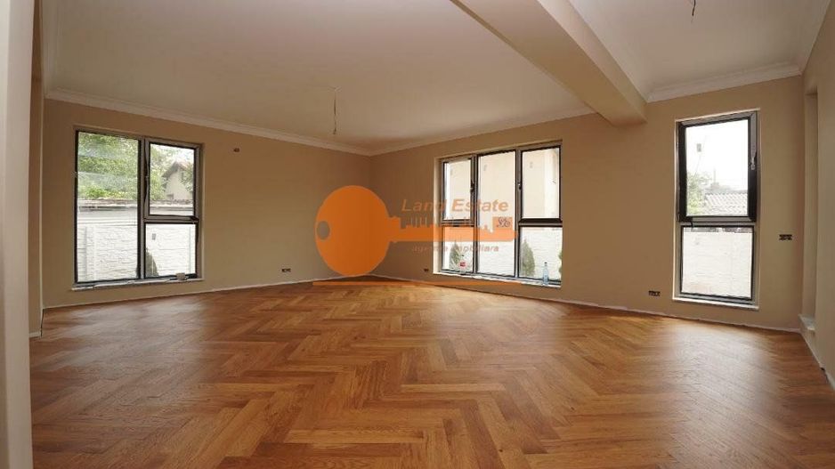 Apartament de Lux cu 3 Camere – 85 mp utili + Terasă 18 mp - Poză 1