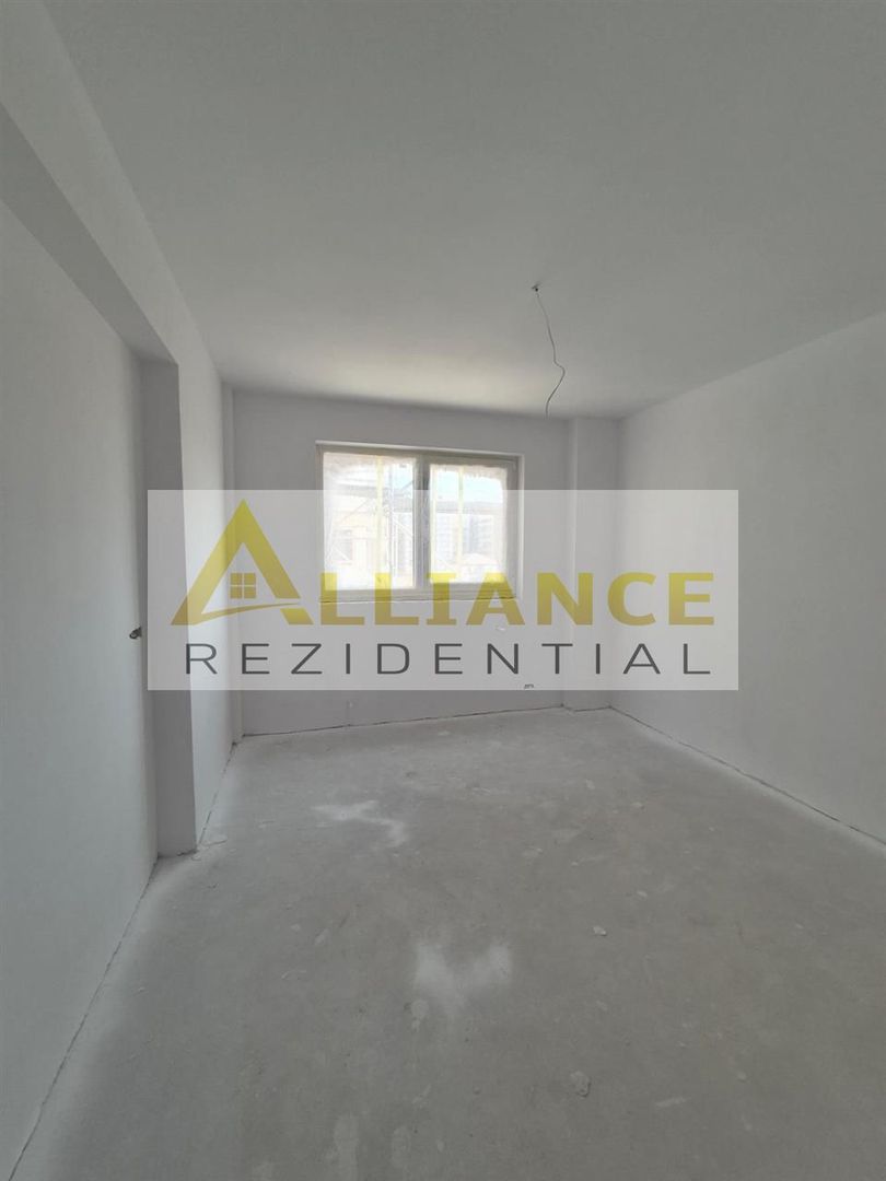 Grand Arena Mall /Apartament cu 3 Cam Decomandat OFERTA - Poză 2