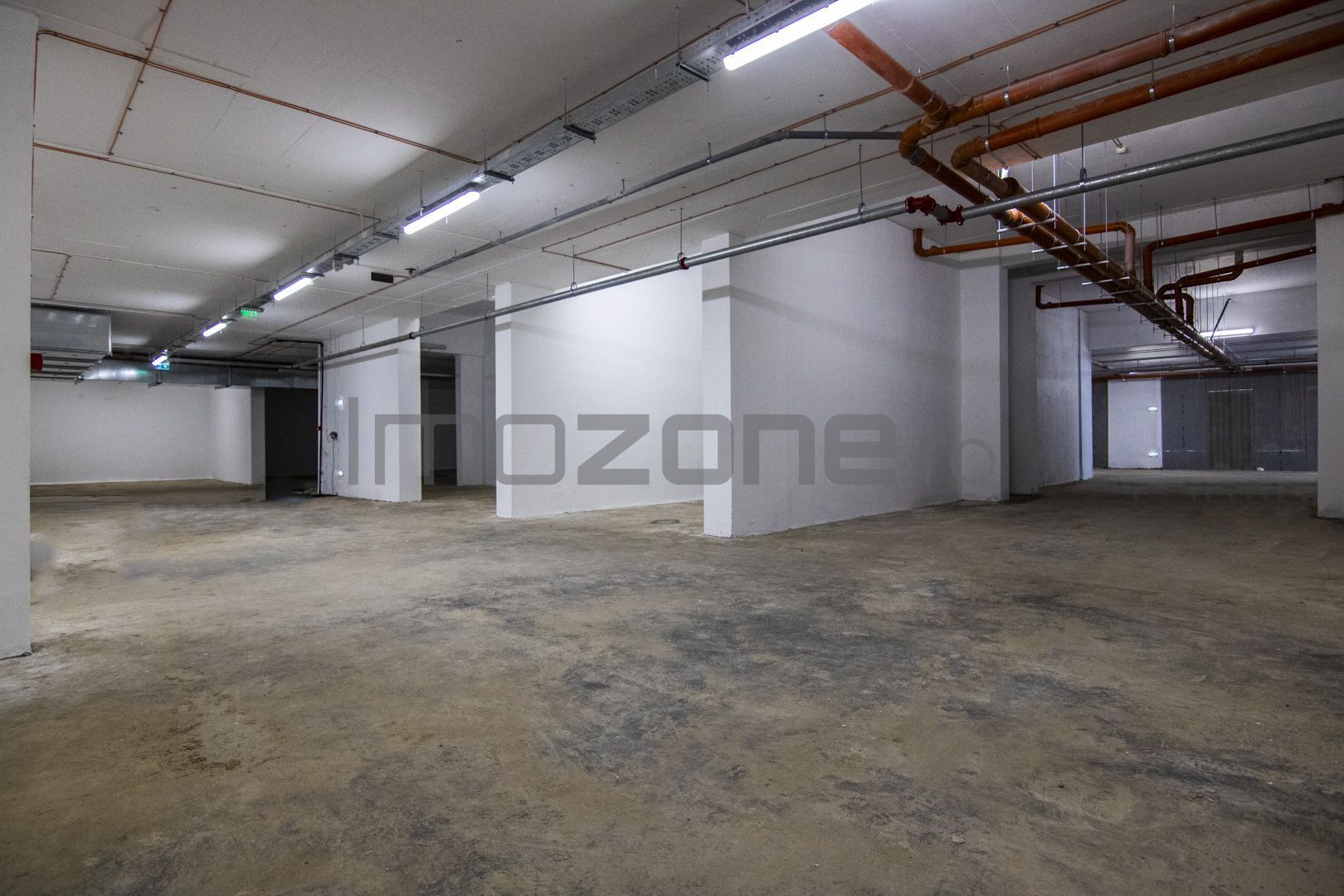 Bld. TIMISOARA - 2 CAMERE - Drumul Taberei - METROU - LIBER - NOU - COMISION 0% - Poză 20