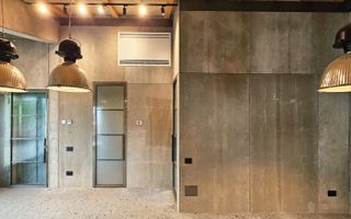 Birou boutique nou  de închiriat – Dorobanți – Floreasca - Poză 8