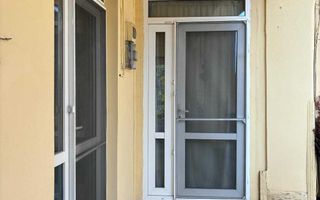 Vand apartament cu 3 camere zona ultracentral, Targu Mures - Poză 8