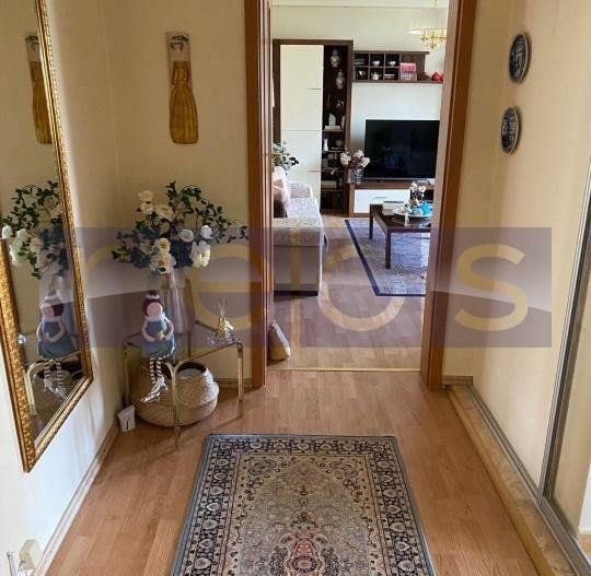VANZARE 2 CAMERE | DECOMANDAT | ZONA CONSTANTIN BRANCOVEANU - Poză 12