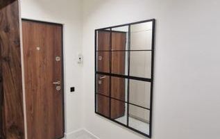 Apartament 3 camere modern – Mărăști, zona FSPAC - Poză 4