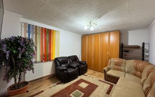Apartament 2 camere decomandat – Zona Milea / OMV, Sibiu - Poză 6