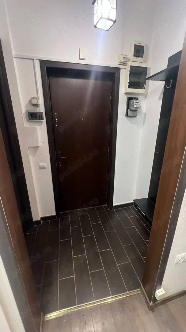 De vanzare Apartament 3 camere interbelic Calea Mosilor ULTRACENTRAL - Poză 10
