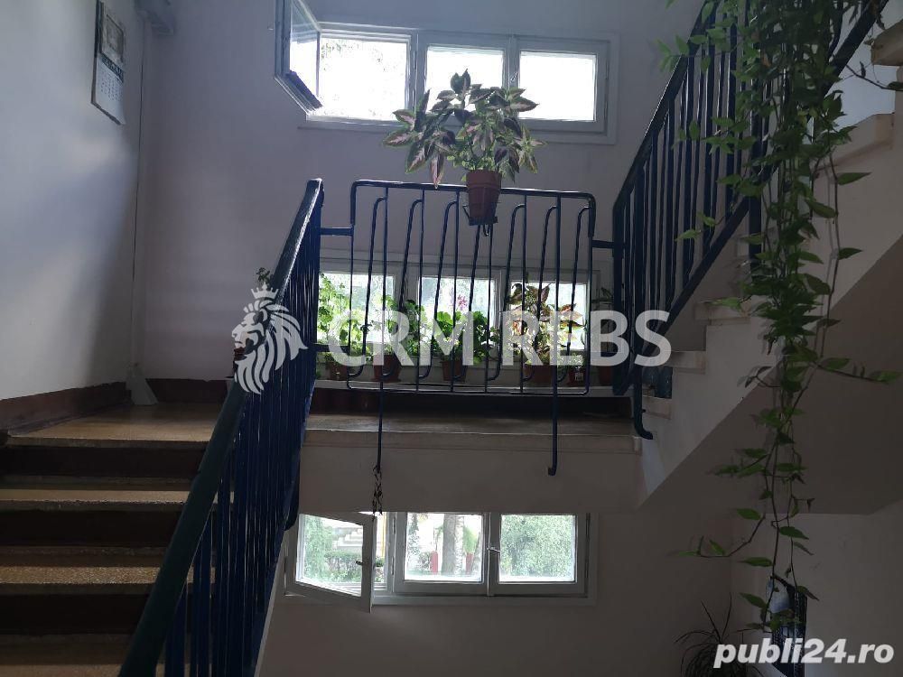 apartament 2 camere - Poză 20