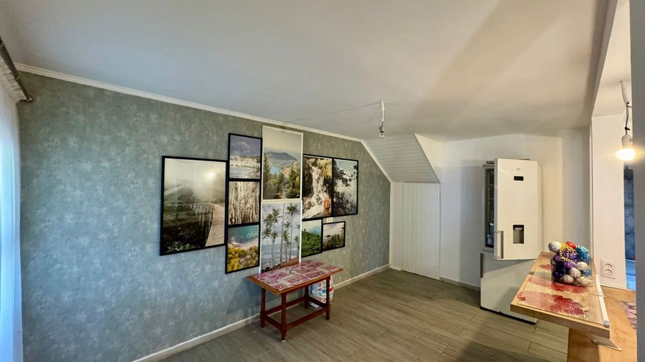 Vila 3 camere I Centru Tunari I Premium - Poză 5