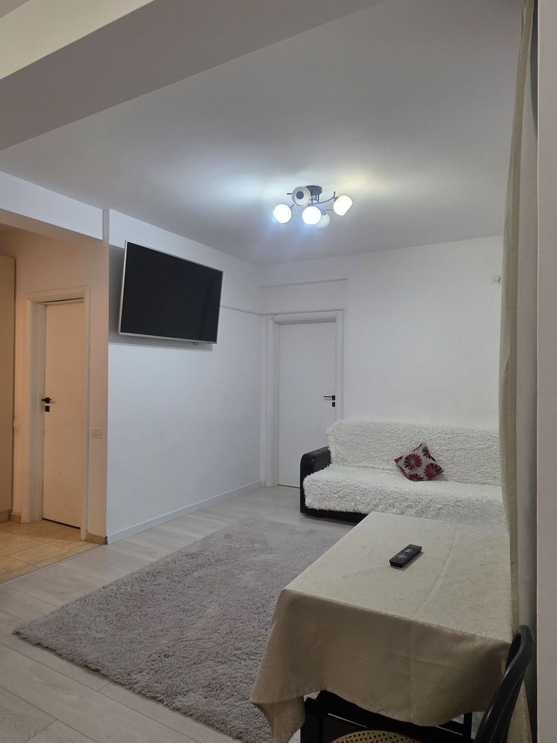 Apartament 2 camere de inchiriat - Poză 2